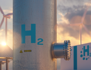 h2