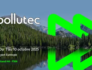 CP Pollutec 2025