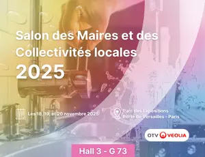 SMCL 2025 - content push