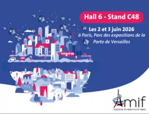 AMIF 2026 CONTENT PUSH