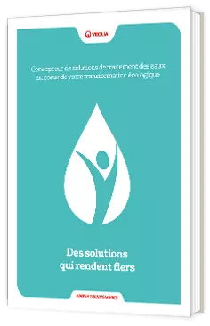 manifeste livre blanc