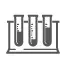 Chemical picto