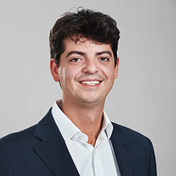 Photo de Luca Quadri