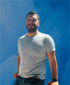 Photo de Fady Bassil