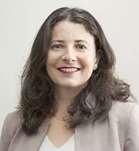 Photo de Sandra Andreu